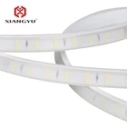 2835 Led Strip Hotel Decoration Smd 2835 120eds/m Ip65 Waterproof Outdoor Flex Led Strip