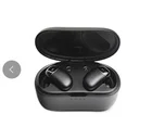 Handsfree Phones New Designed Handsfree Wireless Ear Phones TWS Headphones Headsets