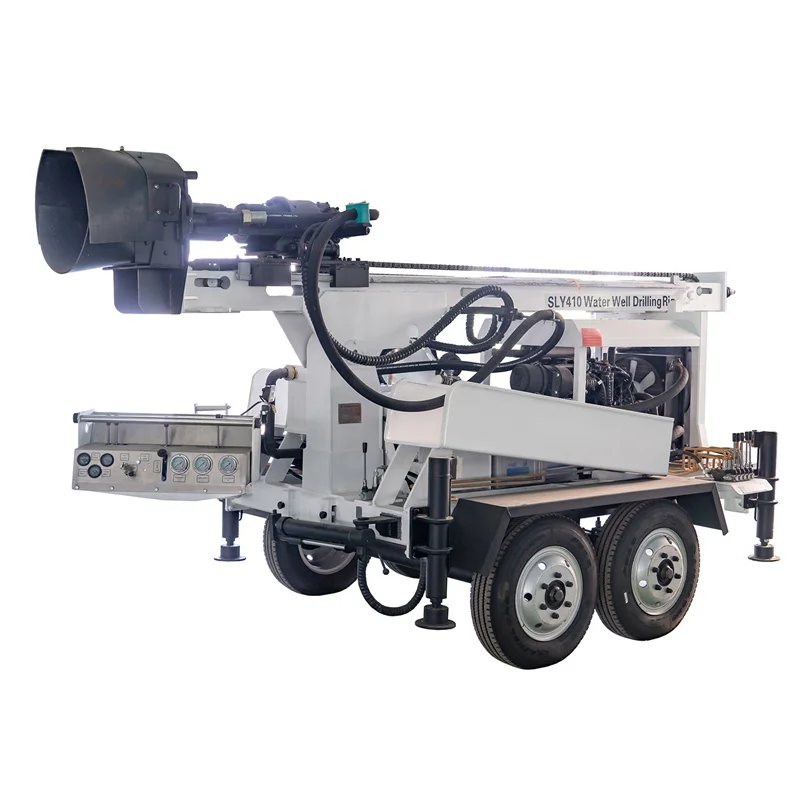 drill your own water well with mud <a href='https://www.ruidapetroleum.com/product/49'>pump</a> quotation