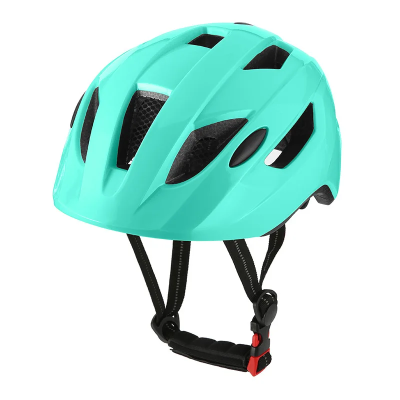 bicycle helmet mtb