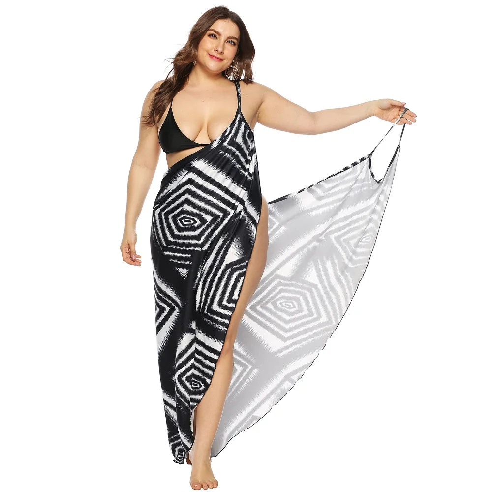 sale beach dresses