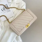 Brand Bags Ladies Bag Luxury Handbags Brand Tote Bags Ladies Bags Women Handbags Crossbody Hand Bag For Women