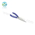 Knitting Needle Karl Mayer Warp Knitting Machine Spare Parts Needle Piler