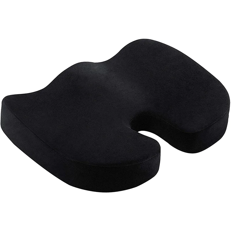 sciatica orthopedic cushion