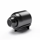 Camera Hd 1080p Wireless Mini Hidden Security Video Camera Recorder Wifi Mini Spy Camera