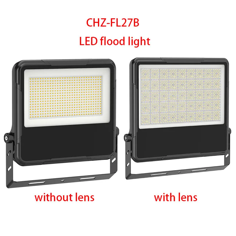 FL27B flood light.jpg