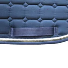 Saddle Horse Riding Equipment High Quality All-purpose Dressage Saddle Pad