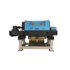 Machine Textile Textile GCS-5376 Electronic High Speed Jacquard Machine Textile Machine