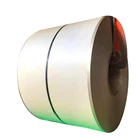 Titanium Hot Selling GR3 Titanium Plate Titanium Sheet With High Anti-oxidant