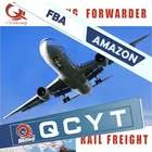Shenzhen Wingspeed Yucheng Yc Wingspeed We-can Today Swift Shanghai Shenzhen Lianhangda International Logistics