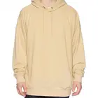 Custom With Hood Hoody Oversize High Quality Oversize Hoodie Custom Printed Men Hoodies Hip Hop