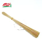 Bamboo Raw Bamboo Raw Bamboo Stick Manufacture 1.3Mm 9inch Diameter Bamboo Raw Material India Unscented Incense Stick