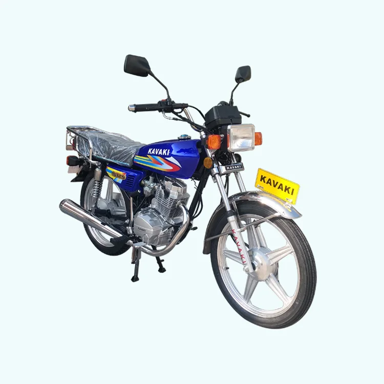 bajaj auto motorcycle