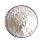 Top Quality High Purity 99.9% Min Phthalic Anhydride PA Cas 85-44-9