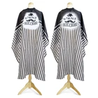 Cape Capes Factory Manufacture Haircut Cape Barber Capes Wholesale Cheap Barber Cape