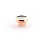 Contacts Triple Composite Silver Contacts AgNi AgSno2 AgCdo