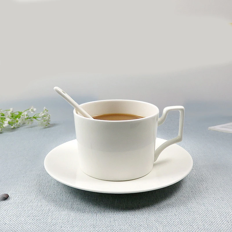 cup & saucer 8.jpg