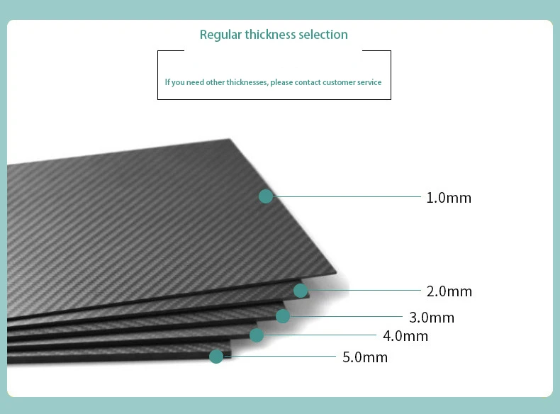 Hb460f2d989d048ae81dc6894fe9c0ee78 Carbon Fiber Rigid Insoles for Arthritis & Foot Injury Recovery