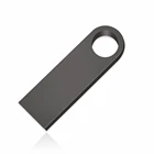 Usb Drives 32gb Mini Metal Usb Flash Drives Silver Gold 4gb Usb Flash 16gb 32gb With OEM Logo And Package
