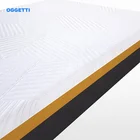 Mattress Matress Amazon Hot Sale Hybrid Removable Cover Spring Mattress King Matress In A Box Pocket Matress King Size