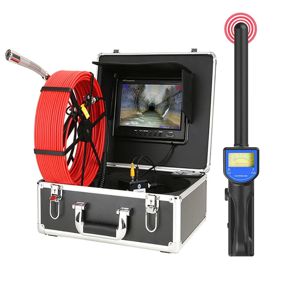 endoscope camera 20m