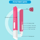 Pen CREAT3D 2021 Newest 3D Pen Low Temp 398 Safe 3D Printing Pen High Quality Children 3D Drawing Pen