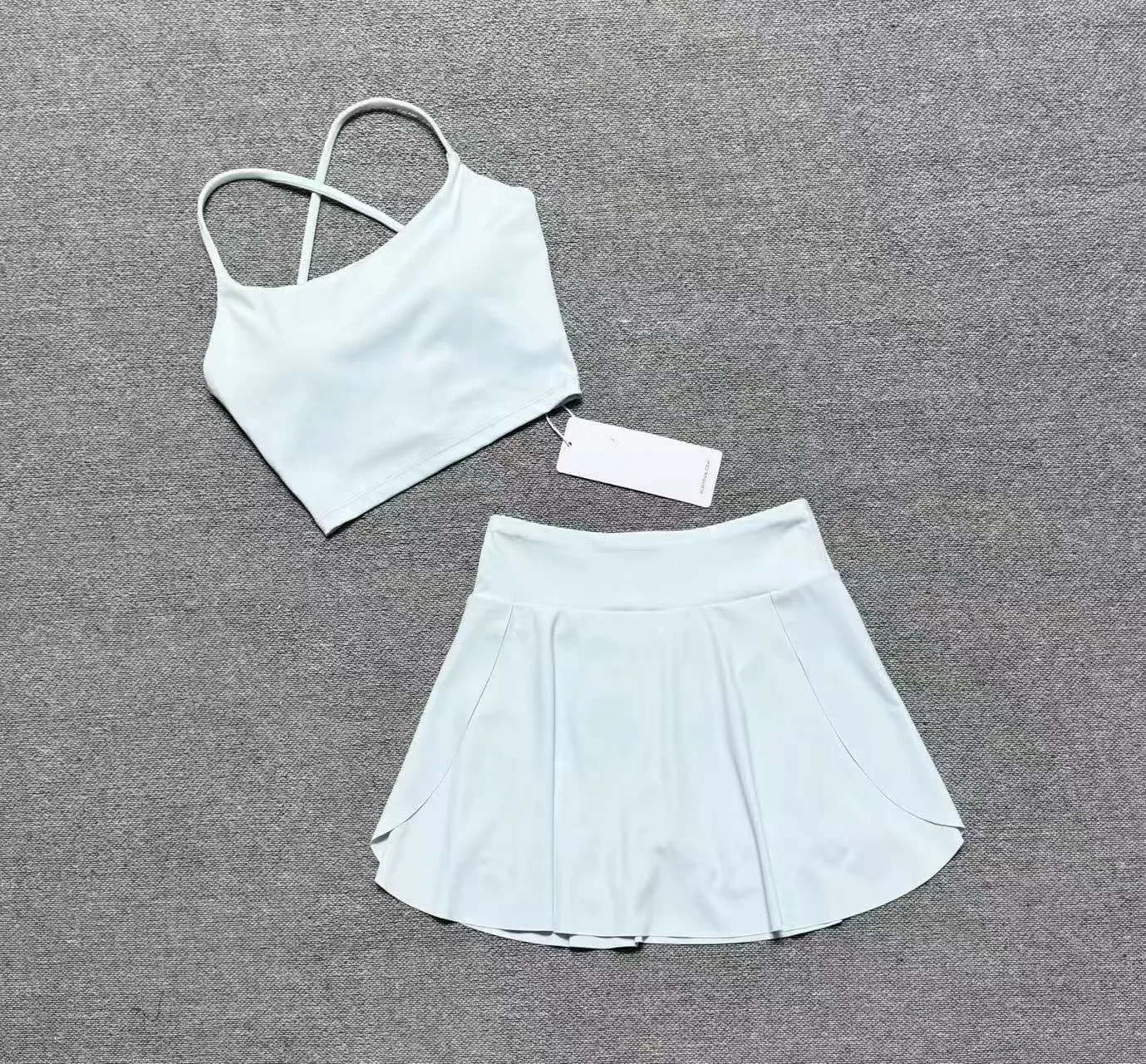 SKU _22
