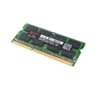 Ram Cheap Laptop Ddr3 Memoria 1Rx8 2Rx8 2gb 1.5v Sodimm Pc3 1066 1333 Ddr3 2gb Ram