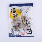 Pearl Abalone Free Sample Food ManufacturersHealthy Snacks Organic Pearl Abalone