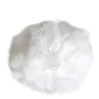 Polyester Fiber 4D*51MM/LM Low Melt Polyester Fiber