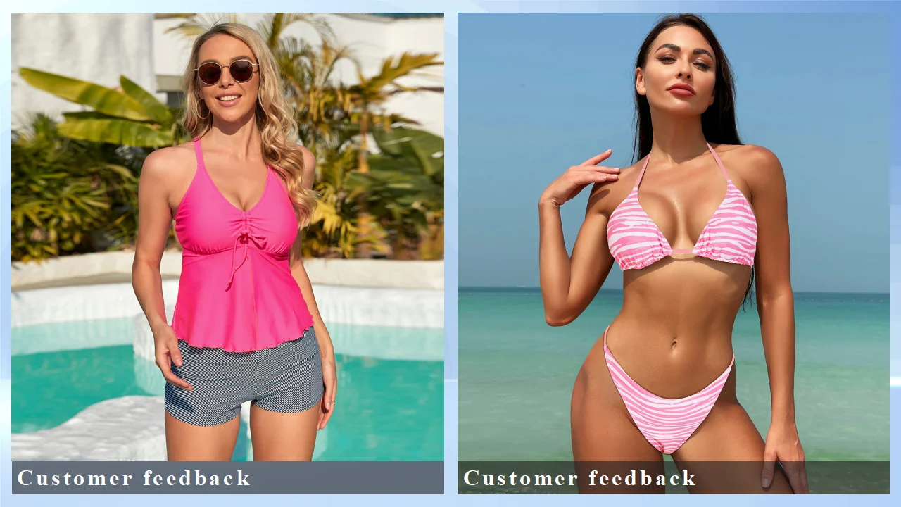 Custom Wholesale Designer One Piece Swimsuit Plus Size Women's Underwear Swimsuits for Women 2024 Bikinis Swimwear Beachwear Hb469e58323464df7b3ce0e0f43e9251aw