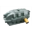 Reducer Top Grade Hot Selling Wholesale DCY Reducer