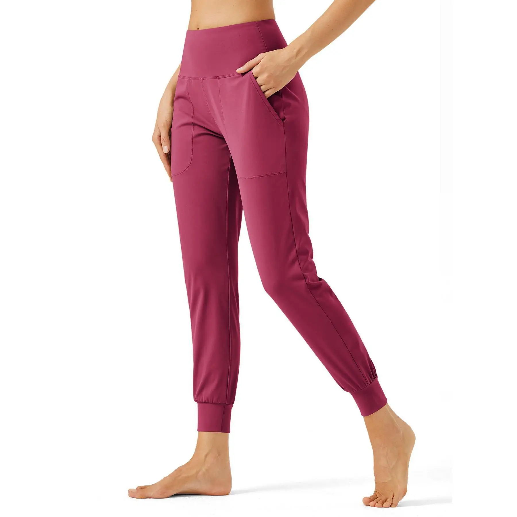 //sc04.alicdn.com/kf/Hb46a15070b284e06a1093e648e810469i/284471801/Hb46a15070b284e06a1093e648e810469i.jpg_100x100