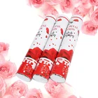Party Poppers Party Popper 40cm Factory Supplied Compressed Air Confetti Party Poppers
