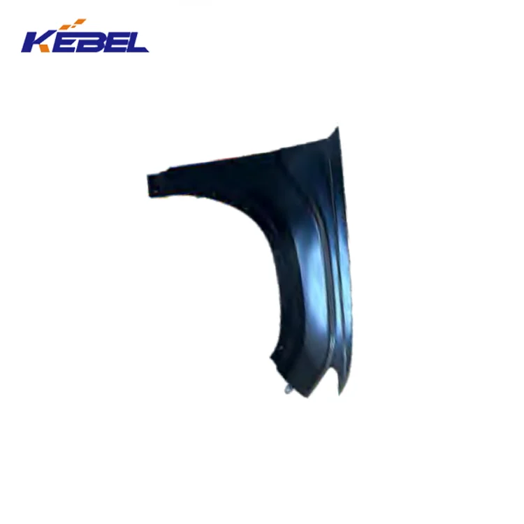 product kebel high quality front fender 3cm 821 105 oem 3cm 821 106 fender car for volkswagen atlas 2021-7