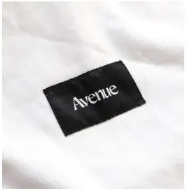 Leather Eye Glasses Pouch / Sunglasses Case Bag Holder Soft Leather Glasses Bags Microfiber Glasses Pouch 14