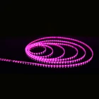 Red Green Led Strip Led 5050 Led Strip Light Custom 5050 Red Green And Pink Flexible Led Strip Lights