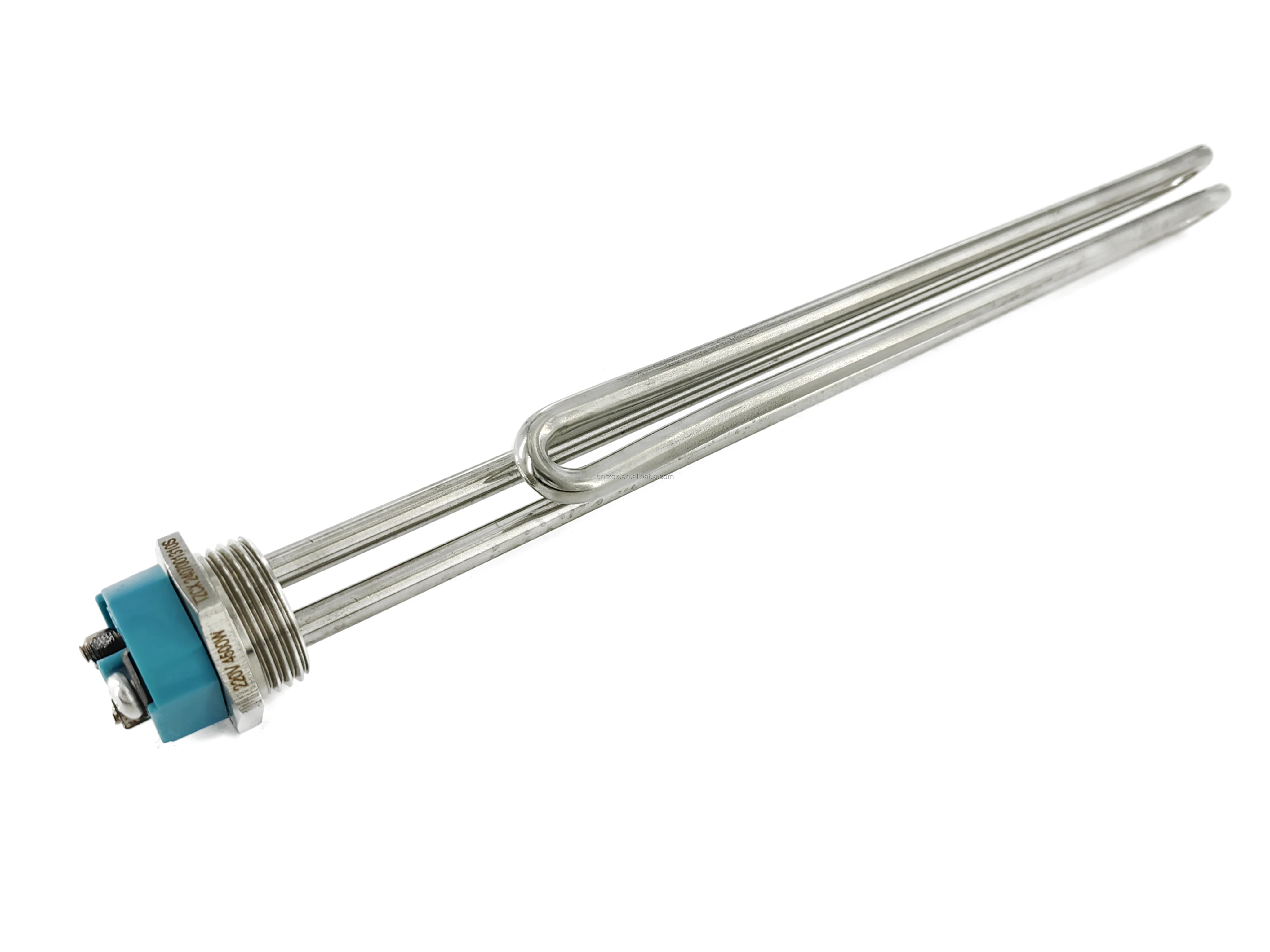Immersion Heater, TZCX, powerful, Electric - detail 4