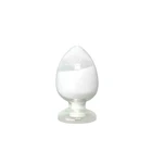 Powder Cellulose Construction Grade Vae Redispersible Polymer Powder Cellulose Vae Powder For Bonding Mortar