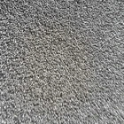 Casting Investment Casting Manufacturer Polishing Media Stainless Steel Shot In China