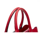 Luxury Handbags Women Bags Designer Genuine Leather Women Leather Handbag