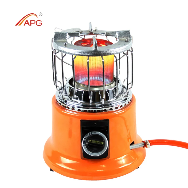 theater ziek Wegversperring Quality Gas Heater And Cooker Natural Lpg Gas Heater - Buy Heater,Gas Heater ,Lpg Gas Heater Product on Alibaba.com