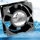 New Original Taiwan Fulltech UF-92AM23BTH Genuine Hot-selling Radiator