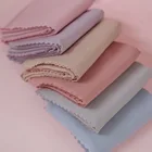 Hijab Hijab Jersey Hijab Cotton Jersey Malaysian CHIFFON Scarf Hijab