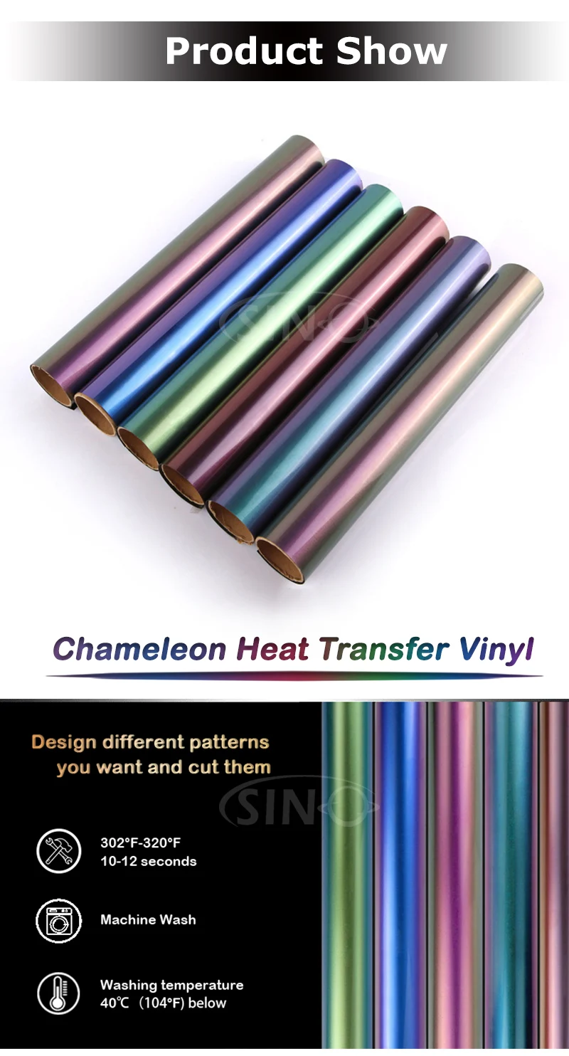 Chameleon-HTV_04