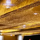 Light White Christmas 1.5M Led String Light Warm White Christmas Holiday Fairy Party Wedding Outdoor Decoration Lighting