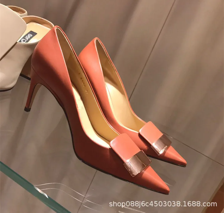 TB22SGiXtQLL1JjSZPhXXX3gVXa_!!