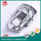 Lock Suitcase Chest Clasp Lock Tool Flight Case Suitcase Box Toggle Latch