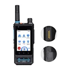 Radio Transmitter Radio Transmitter Radio Transmitter 4G S200 LTE/WCDMA/GSM POC Zello Long Distance S200 NETWORK RADIO