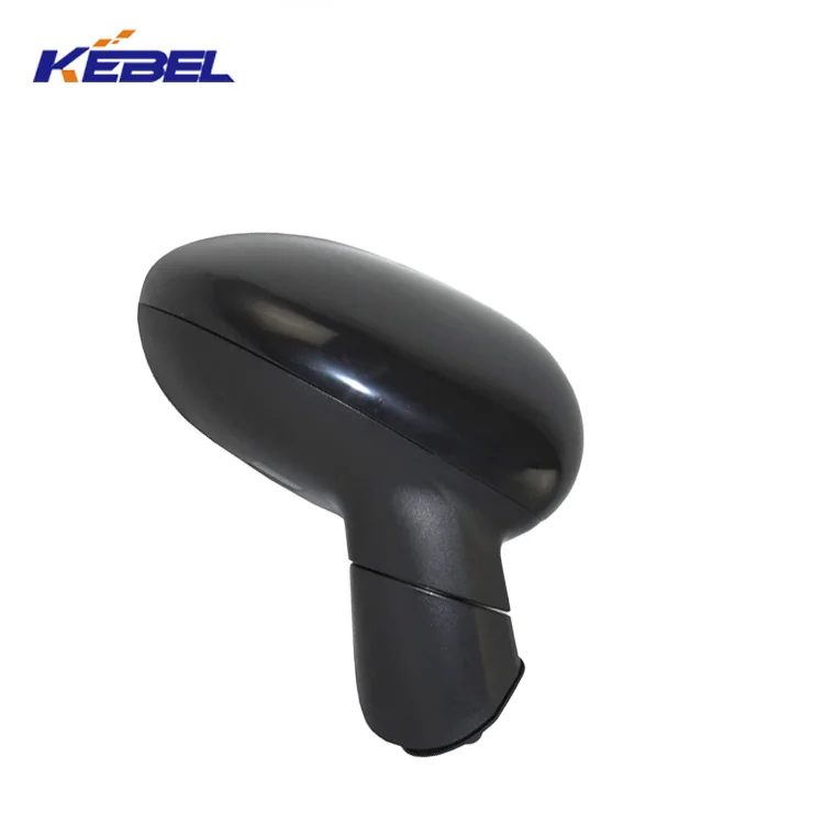 product kebel atuo body hot sale backup mirror 87610 1w140 oem 87620 1w140 backing mirror for kia rio 2016 5d-4
